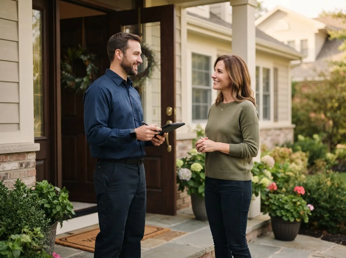 Water damage restoration FAQs for Kellyville, OK